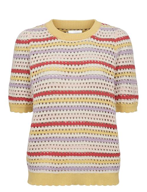 Nümph | Nunancy Pullover | M