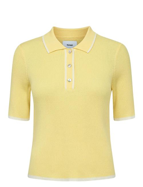 Nümph | Nualora Pullover | L