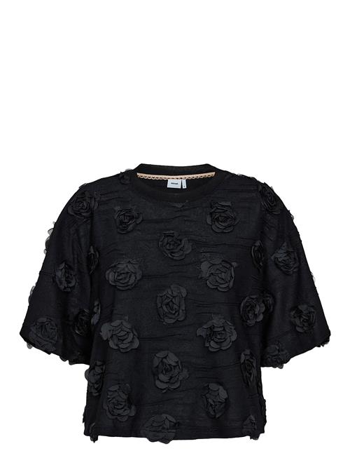 Nümph | Nurosie T-Shirt | XS