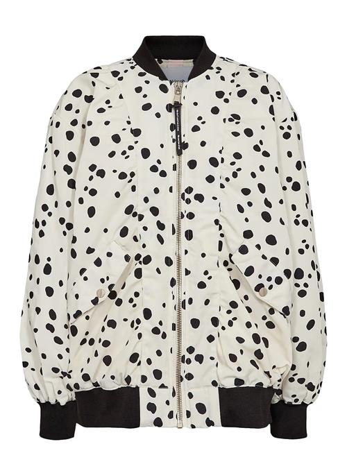 Nümph | Nudalma Jacket | M/L