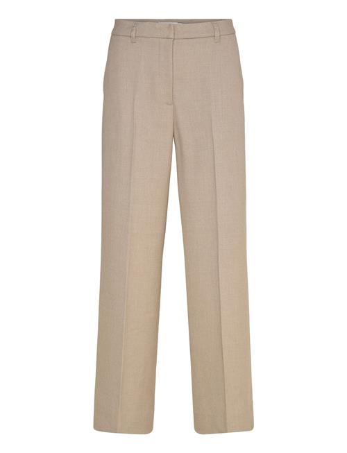 Copenhagen Muse | Cmtailor-Pants | M