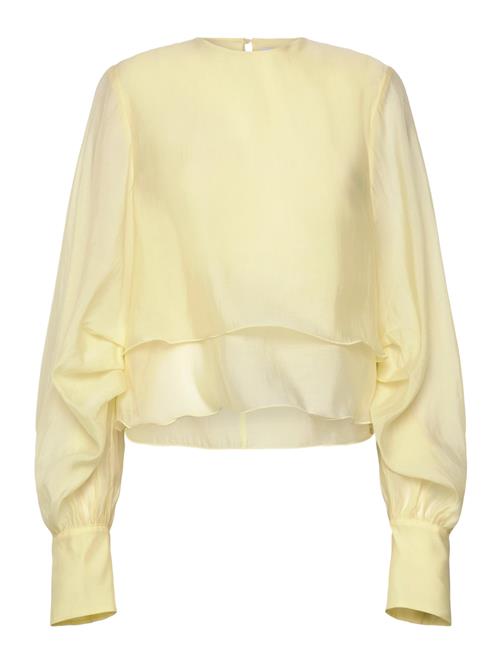 Copenhagen Muse | Cmtilly-Blouse | M