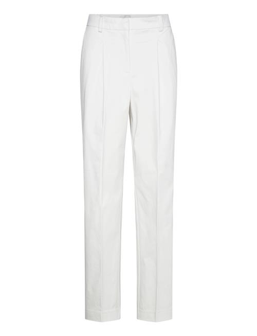 Copenhagen Muse | Cmselena-Pants | XS