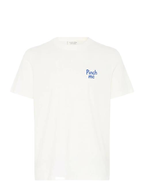 Casual Friday | Cfoksvoll 0281 T-Shirt | XL