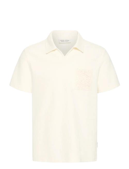 Casual Friday | Cfelverum 0280 Polo | M
