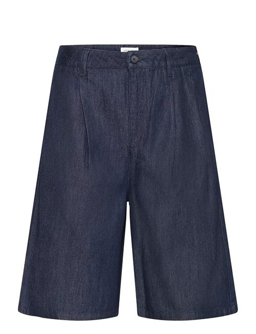 Casual Friday | Cfforsberg Denim Shorts | L