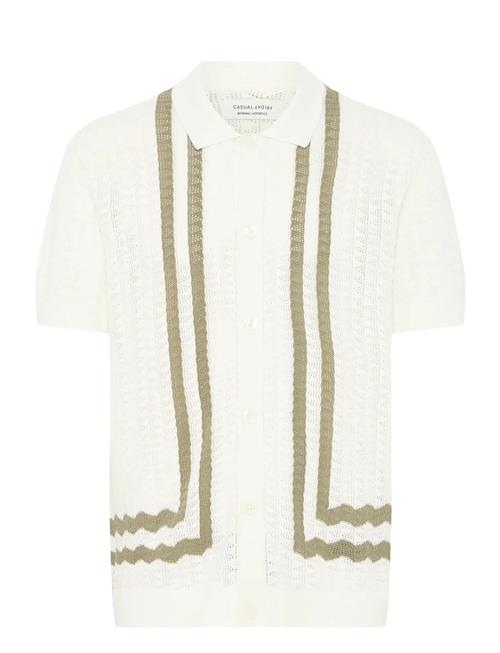 Casual Friday | Cfholla Knit | XXL