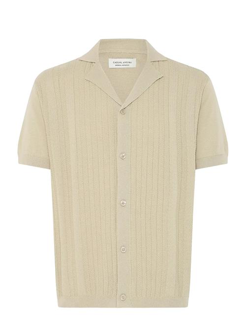 Casual Friday | Cffillan Knit | L