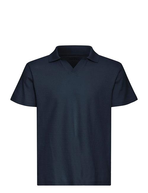 Blend | Bheswin Polo S/S | M