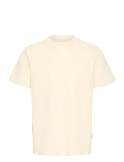 Blend | Bheswin Tee S/S | L
