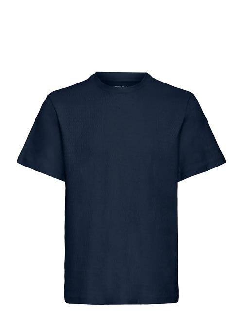 Blend | Bheswin Tee S/S | S