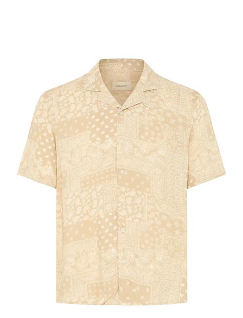 Blend | Bhaslak Shirt Print | M