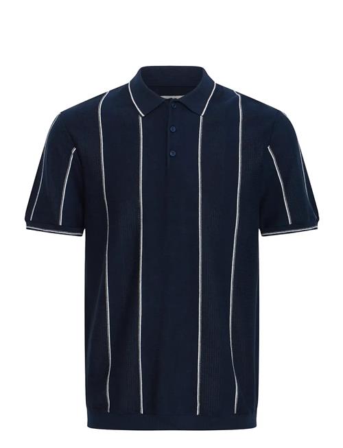 Blend | Bhaven Polo | M