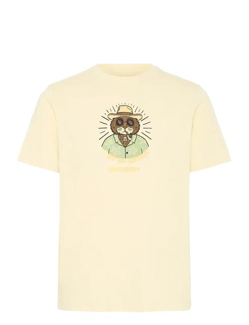 Blend | Bhkarsten Funny S/S Tee | XL