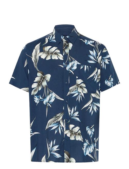 Blend | Bhamelo Shirt Print | M