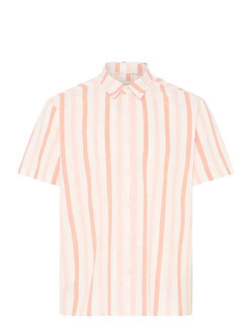 Blend | Bhaban Shirt Stripe | M