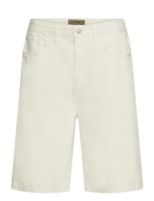 Blend | Bhbreeze Loose Denimshorts | L