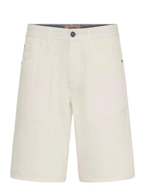 Blend | Bhblizzard Reg Denimshorts | L