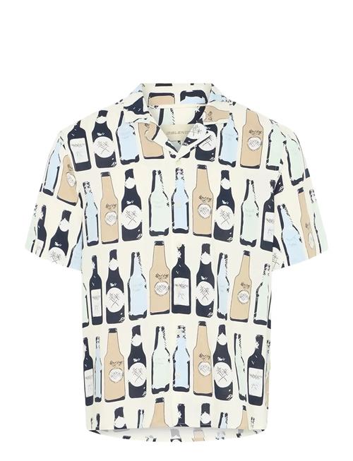 Blend | Bhanvar Shirt | L