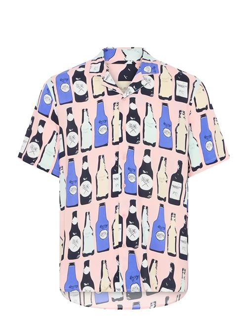 Blend | Bhanvar Shirt | S