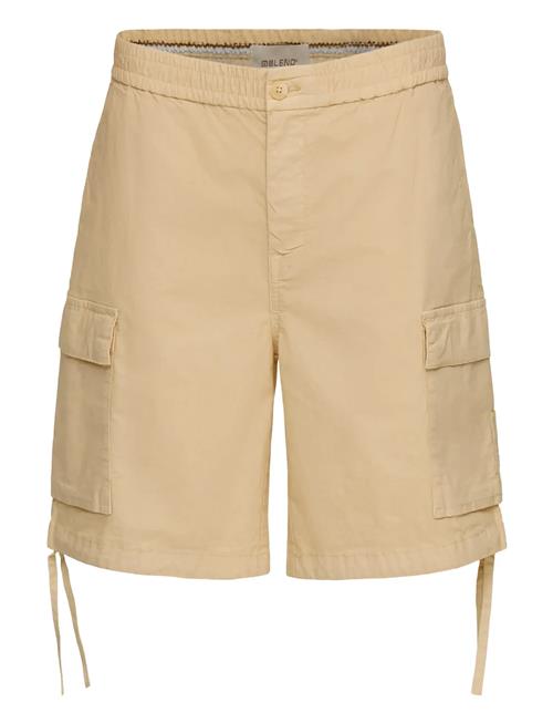 Blend | Bhmaxim Relx Minirib Cargo | XXL