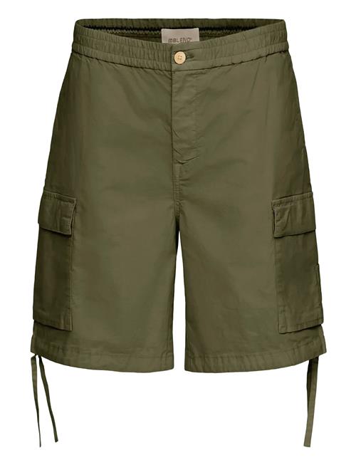 Blend | Bhmaxim Relx Minirib Cargo | XL