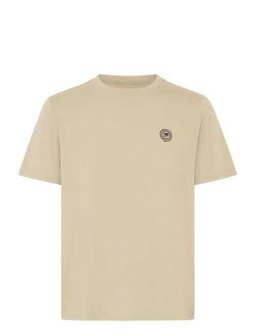 Blend | Bhkamil Emb S/S Tee | L