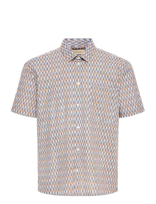Blend | Bhamir Shirt | XL