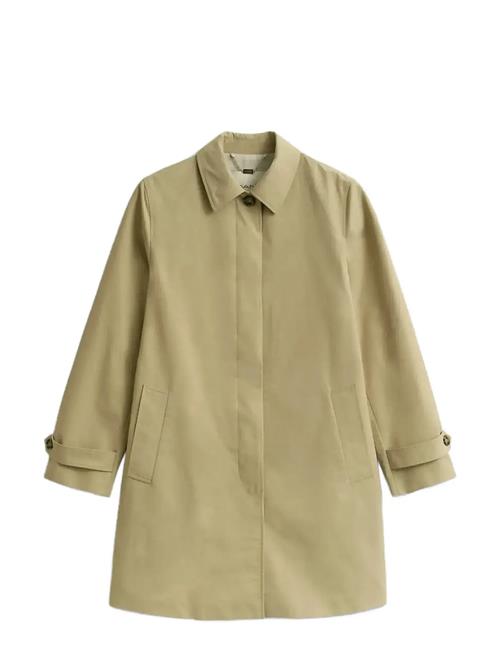 GANT | Car Coat | XXL