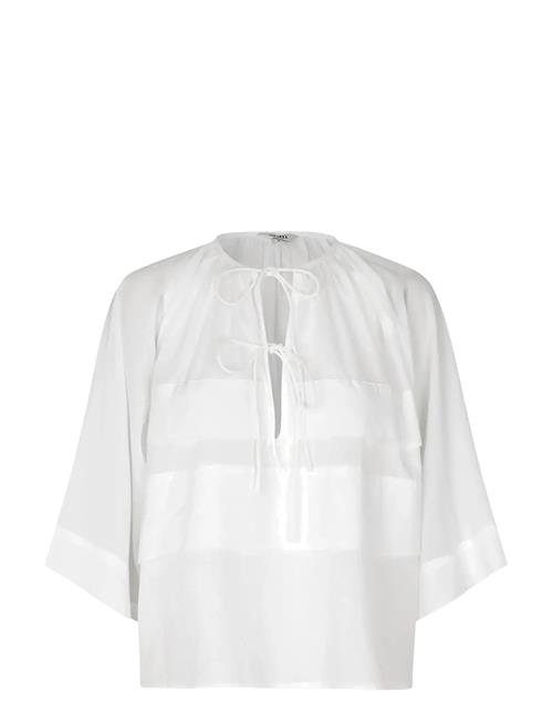 mbyM | Katria-M | XL