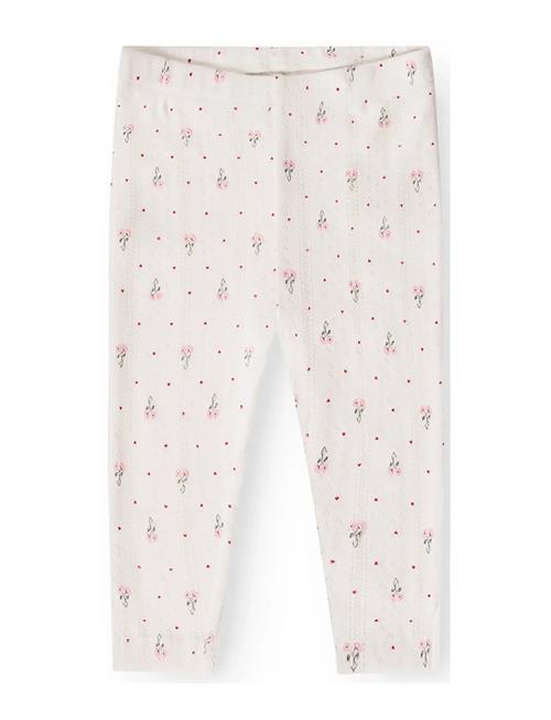 That's Mine | Gamma Leggings | 110