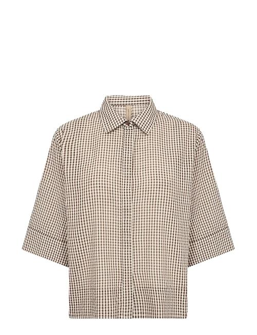 Soyaconcept | Sc-Canelita | XL