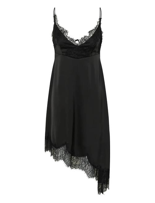 Gestuz | Gzlalou Dress | 38