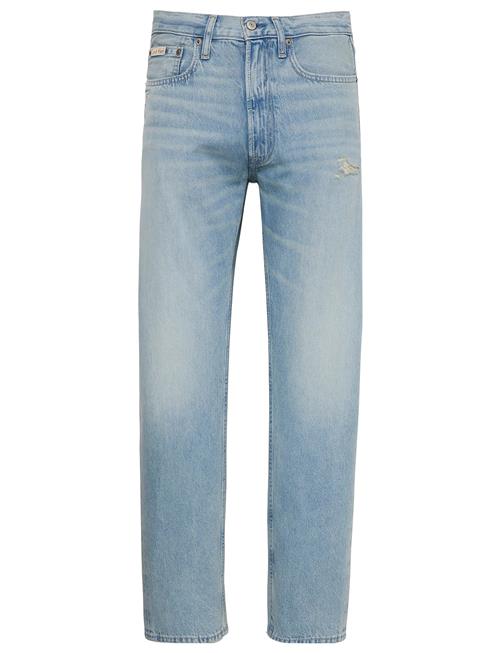Calvin Klein Jeans | Stndrd Strght Rams Head Eco Cool | 35 x 32