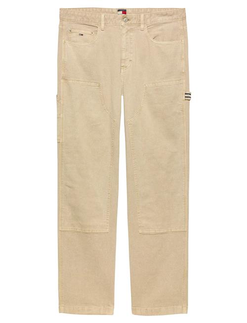 Tommy Jeans | Tjm Jaimie Carpenter Double Knee | 30 x 32