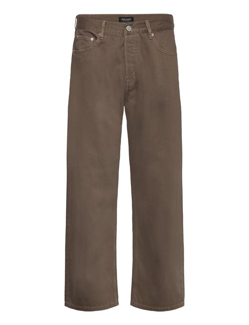 Jack & Jones | Jited Jjclassic Dc 303 | 31 x 34