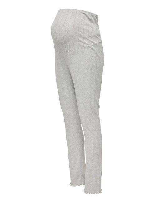 Only Maternity | Olmtenna Straight Legging Jrs | L x 32