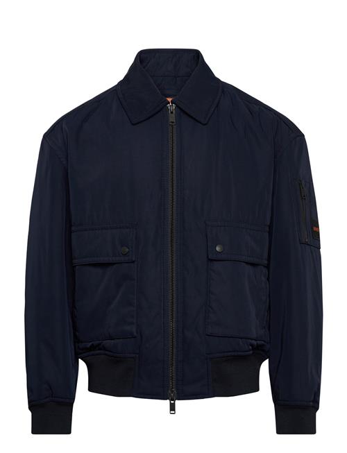 BOSS | Oking | 52