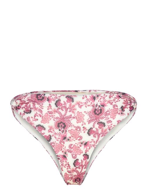 Rosemunde | Rwshiitake Bikini Knot Brief | M