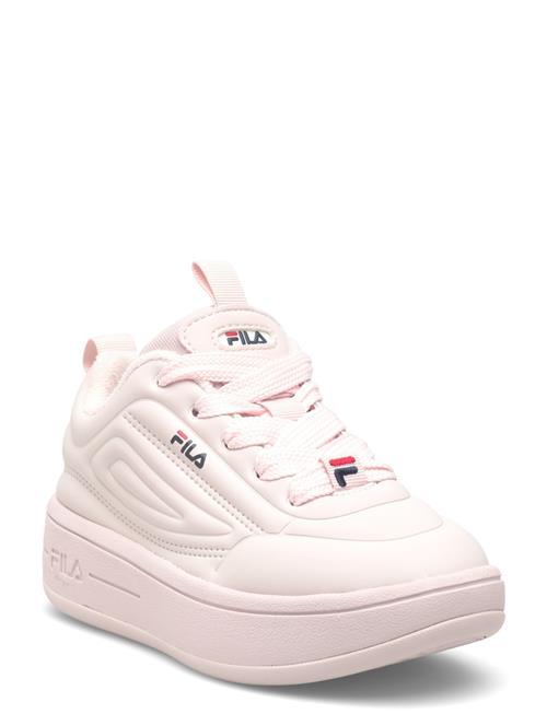 FILA | Fila Superbubble Kids | 31