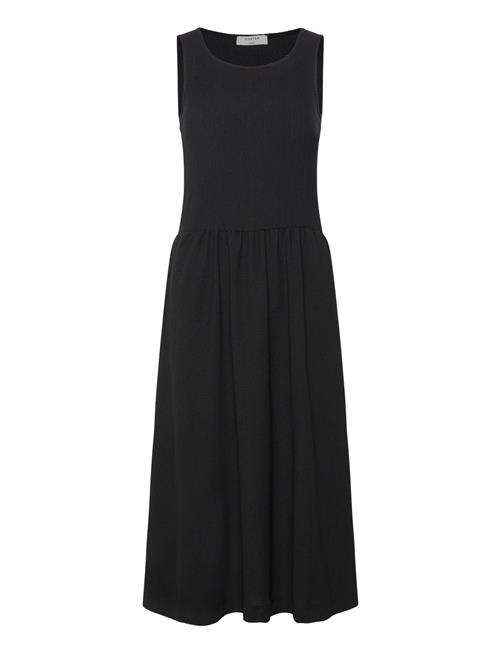 Coster Copenhagen | Rylan Solid Dress | S