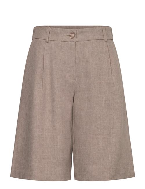 ONLY | Onllinda Hw Mel Long Shorts Tlr Noos | 36