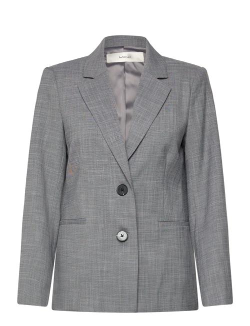 InWear | Cadieiw Mel Core Blazer | 32