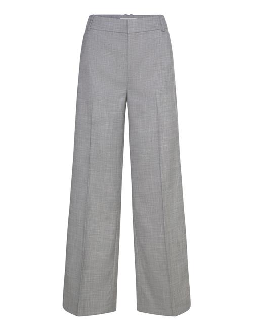 InWear | Cadieiw Mel Core Pant | 44