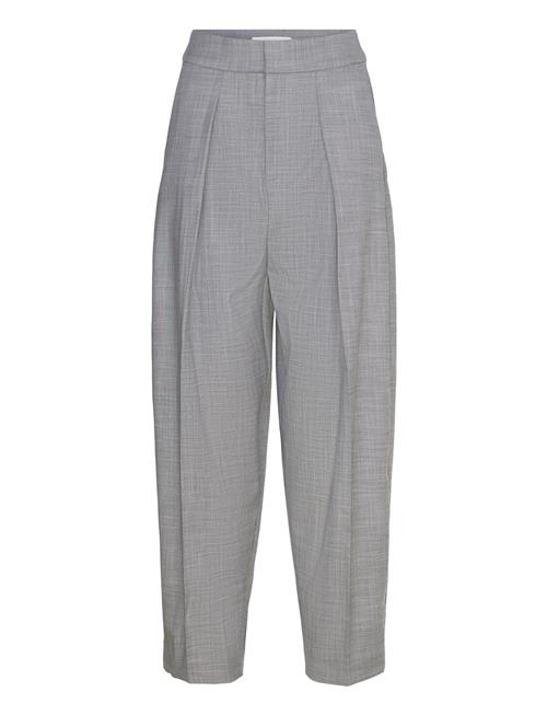 InWear | Cadieiw Mel Core Barrel Pant | 40