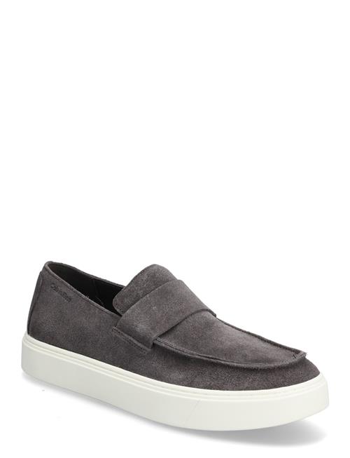 Calvin Klein | Hybrid Clean Cup Loafer Band Su | 45