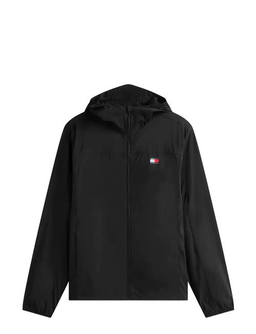 Tommy Jeans | Tjm Outdoor Shell Jacket Ext | M