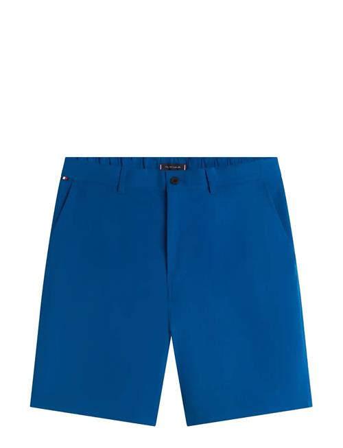 Tommy Hilfiger | Dover 8 Inc All Day Short | 33