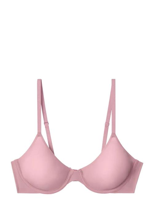Calvin Klein | Unlined Demi | E x 70