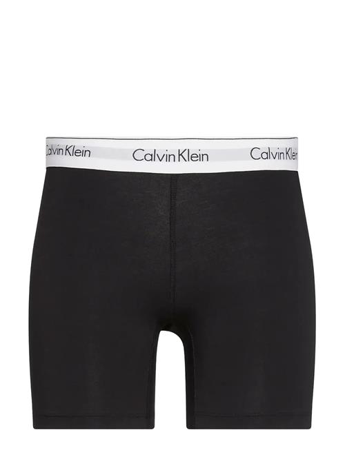 Calvin Klein | Boxer Brief | 1 X
